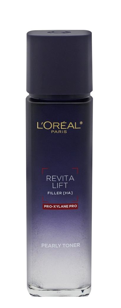 ŷ���� ��ɫ��ˮ�����Ჹˮˬ��ˮ���²�ɫ��PROˮ������ˮ130ml 78Ԫ