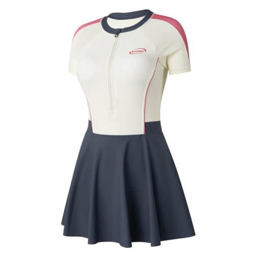 ΢��mm�Ƽ���������������Ӿ��Ů�Զ��� M     77.5Ԫ