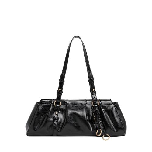 CHARLES&KEITH ������Ʒ���Ű���Ҹ�°����������Ӱ�CK2-30671819 419Ԫ