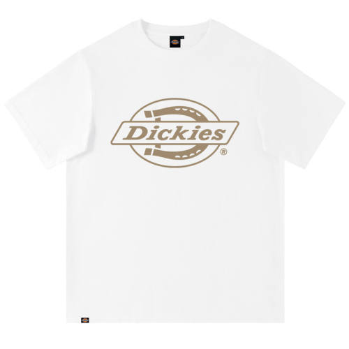 ���ڲ�����dickies������ʿt���ذ����ϰ�(ks��ɫ��˹_ks45�ڵϿ�˹����B��) 165/S  134Ԫ