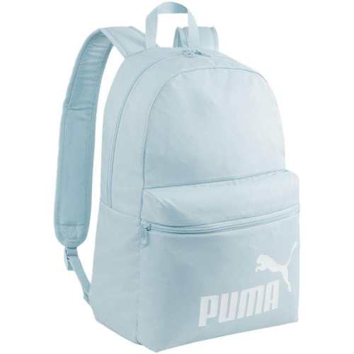 ���ڲ�������������ѧ��˫�����ŮPUMA����ǳ�̻�-05  79Ԫ