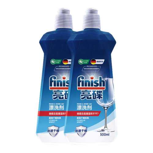 finish ����Ưϴ�� ϴ���ר�� ר����2kg+Ưϴ��500ml 113.02Ԫ��2��(��56.51Ԫ/��)