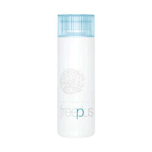 �ۻ��㣺Freeplus/ܽ����˿��ʪ��ױˮ160ml  102.74Ԫ(��88VIP 95��)