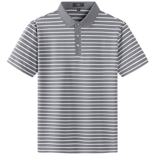 ɼɼ ����ɣ��˿���������ƶ���T����2026�ļ���͸��POLO�� 149Ԫ