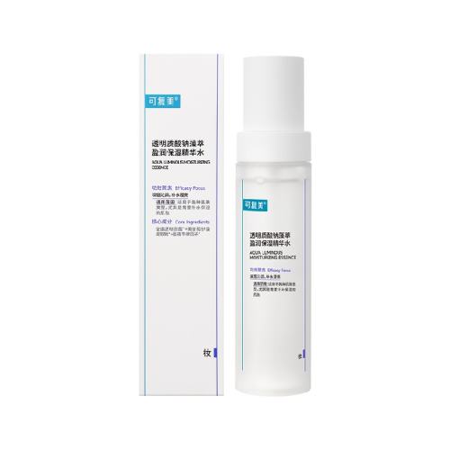 �ɸ���͸�������ƶֶ�ˮ120ml/�� 75.68Ԫ(��88VIP 95��)