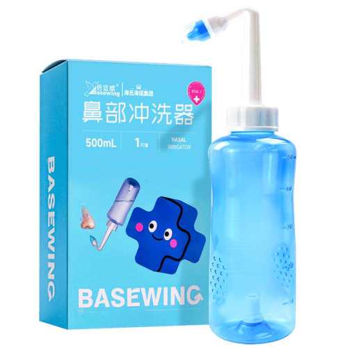 ���Ϻ�ŵ�ǲ���ϴ�� 300ml�Զ������� ����ϴ���� ����ϴ���� 6.5Ԫ