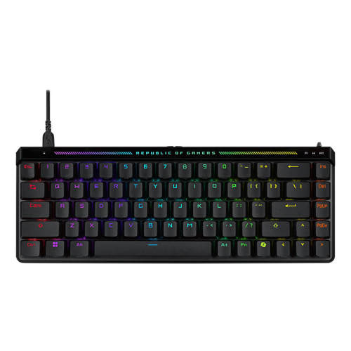 ROG ħ��ʿAce HFX������� �����ι�������͸��ñ ����8K�羺��Ϸר�� ��˶�ٷ����� 888.93Ԫ