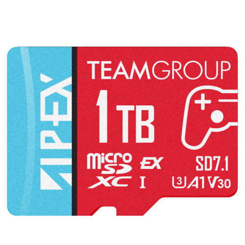 ʮ��������Switch2ר�ô洢��256GB��Switch2ר�ô洢������800MB/s-д700MB/s-Express���ٿ�  293.07Ԫ