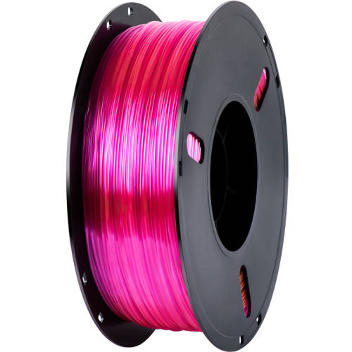 ���� PETG�ƹ�Ĳ� 1.75mm 1kg 27ɫɫ�� 18.66Ԫ��3��(��6.22Ԫ/��)
