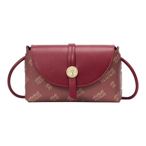 ST&SAT Ůʿʱ�аٴ���б��� ����С�����ֻ��� 62Ԫ
