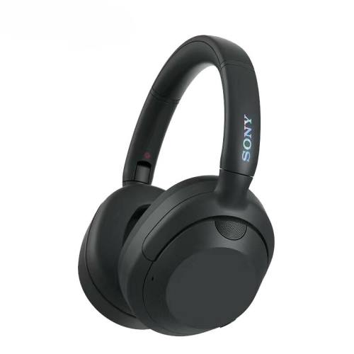Sony/���� ULT WEAR �ص���ͷ��ʽ���������������� �ٷ����� ��ɫ 951.01Ԫ