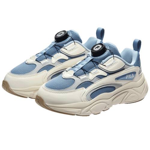 FILA��ִ�ͯ��ͯ������Ьε��/�̰�-FTG 33��  455.04Ԫ