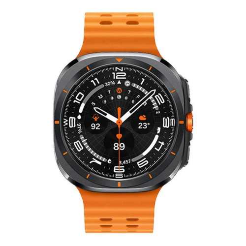 ����ʡ500������/Samsung Galaxy Watch Ultra�����ֱ�����/LTE�����˶�AI˯�߼�� ���һ� 47MM �ײ�һ �ٷ����� LTE 3290Ԫ(������)