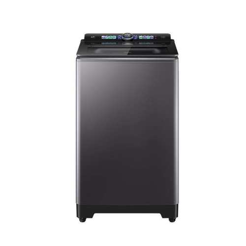 Haier/���� ��Ϫ 12kg ���� XQS120-BEV75N6U1  3365.16Ԫ(������)