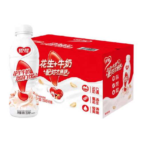 ���� ����ţ�� 350ml*15ƿ ���� 28.56Ԫ(��88VIP 95��)