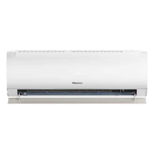 ���ſյ� E290 1.5ƥ��Ƶ��ůһ����Ч S511 KFR-35GW/E290-X1 800m?/h����� 1575Ԫ