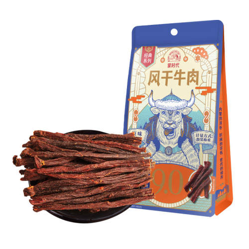 �����500g���ɹų��ɷ��ţ��ɡ���������װ��ԭζ105g*1��  45.99Ԫ