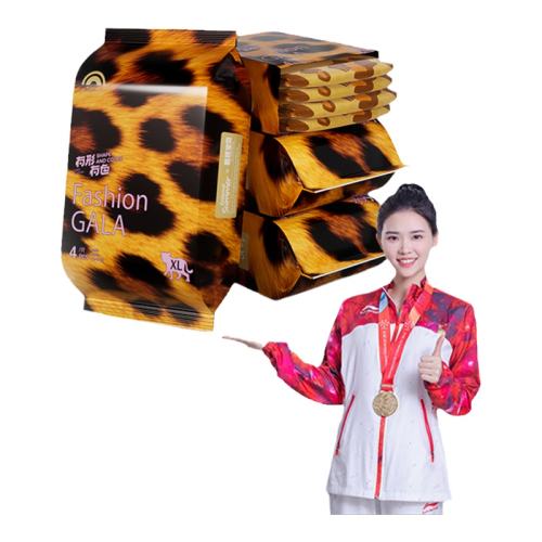 ʢ�Ĺ��� ������ɫ������ S/28 1�� 71.65Ԫ(��88VIP 95��)