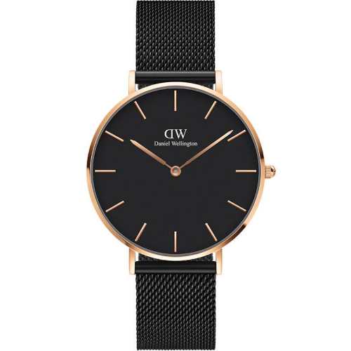 dw�ֱ��г��������36mmȫ��õ���ɫ�� 36mm  1264.5Ԫ