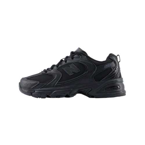 New Balance NB�ٷ������ϵ�Ь��ɫ MR530NB 36  531.04Ԫ