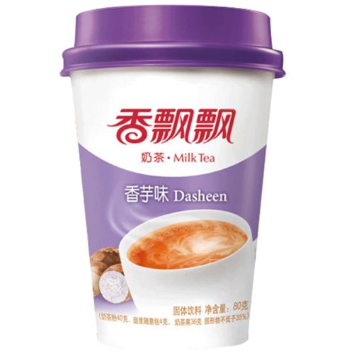 �ۻ��㣺��ƮƮ��װ�̲�����ζ80g*30�������̲�80g*30��     98.44Ԫ