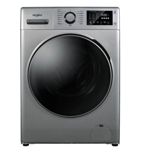 �ݶ��ֹ�Ͳϴ��10KGȫ�Զ���Ͳϴ�»���Ƶһ����Ч��������ʡˮ�� EWDC406220RS�ǿ����ǿ��� 2640.36Ԫ(������)