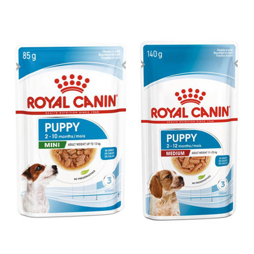 �ʼ���Ȯ��ʳ��Ȯʪ���Ͱ�Ũ����� 170g  20.62Ԫ