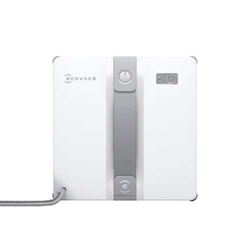 ecovacs/����˹ MINI������ ����������  764.15Ԫ(������)