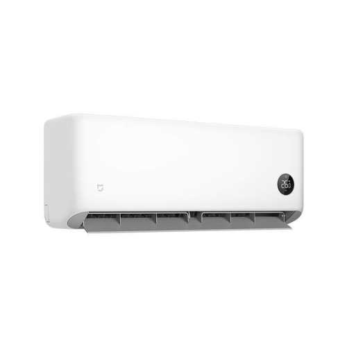 MI/С�� ��ʡ��˫�ſ� ��1.5ƥ �һ� 35GW-PG15/N1A1  1869.15Ԫ(������)