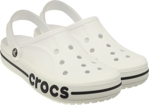 CROCS ����� 2026�����¿�ſ������Ů��������ɳ̲Ь����Ь 224Ԫ