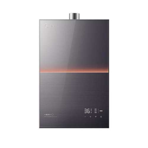 ���� ��˯������ JSQ30-M9 Pro ȼ����ˮ�� 16L ��Ȼ�� ��¥�� 1698.3Ԫ(������)