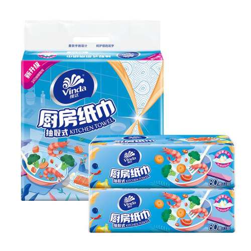 ά�������ֽ80��12����ˮ����80�� 3��  10.16Ԫ
