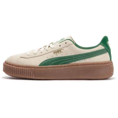 �ۻ��㣺���ߺ��ЬС��ЬŮ��PUMA�����װ�ɫ-��ɫ-18 35.5  250.1Ԫ