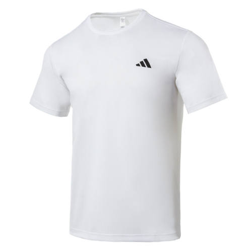 ���ϴ�˹�콢����Ҷ�ݹٷ�����JY8563/�����ʸ� S  108.36Ԫ