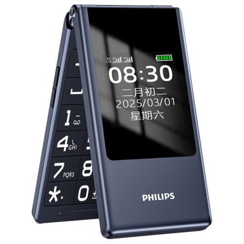 ������ ���������ֻ� �ǿպ� 256MB 4G+ȫ��ͨ �ٷ����� 203.55Ԫ