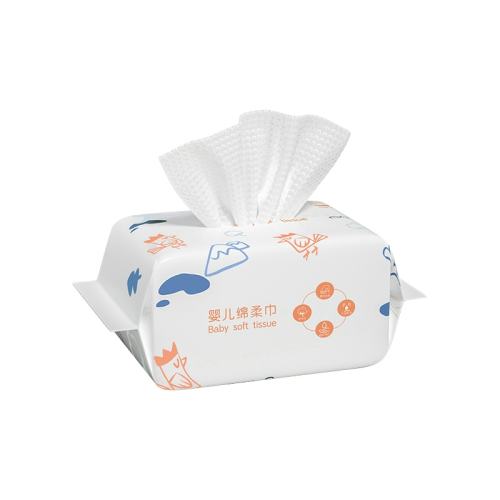 ���ڲ�����ʮ�½ᾧӤ�������80��Ӻ������ƼӺ�80��*1�� 1��  6.9Ԫ