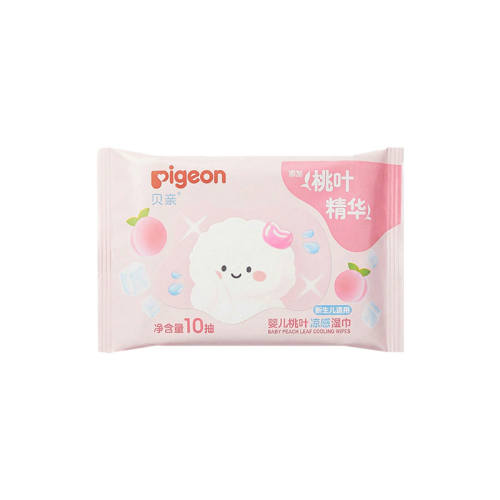���ڲ����������������ֿ�ר��Ӥ��ʪ������ʪ��10��/�� 5��  12.9Ԫ