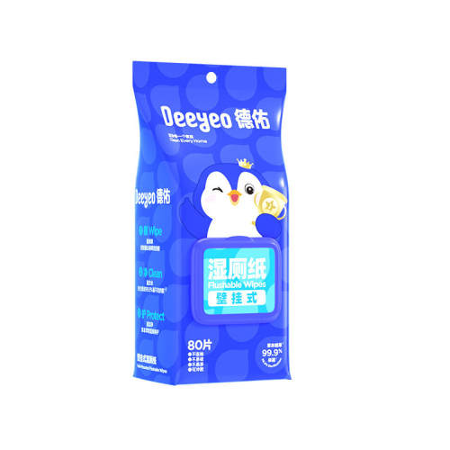 ��������ʪ��ֽ����ʡ�ռ�ð������ɺð��֡�80��3�����  28.54Ԫ