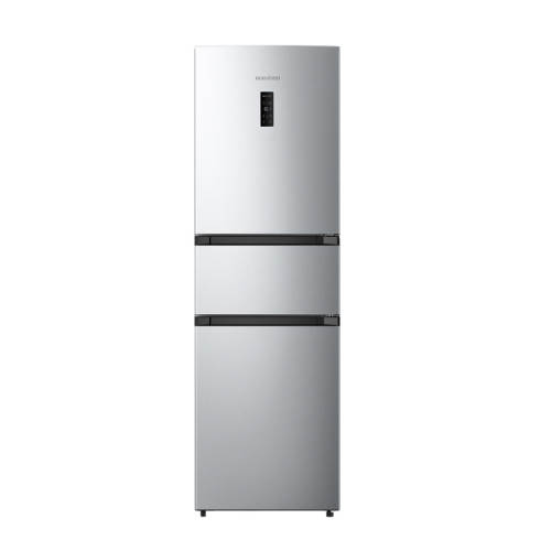 ���� 273L���ű�Ƶ���� BCD-273E20RNLAJ ��â�� һ����Ч������˪ 1918.45Ԫ(������)