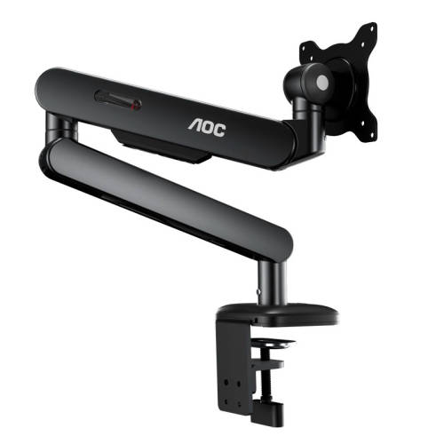 ��������AOC��ʾ��֧��AM505PLUSAM400���ס������Ʒ��17-34Ӣ��/2-9KG����/��е����ר����  250.76Ԫ(������)