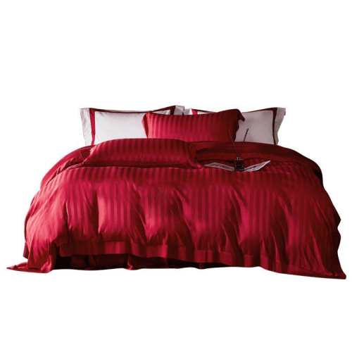 �ۻ��㣺ˮ�Ǽҷ�100ֻ˫�ɳ������ļ���1.5�״� ����200*230cm��о ��100֧˫�ɳ�����+����֯�졿��������  854.04Ԫ
