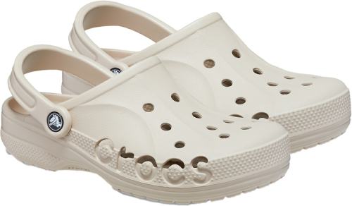 CROCS ����� ��Ů����Ь ��������ɳ̲����Ь 206Ԫ