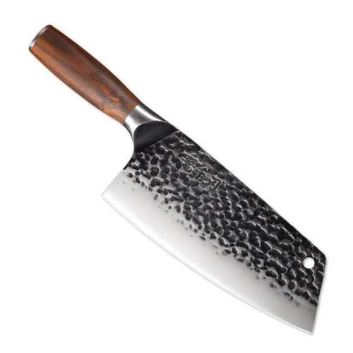 ��ǧ�жʹ���ʽ��Ƭ�������в˵�60������ 120mm ��Ƭ�� 20cm  62.1Ԫ