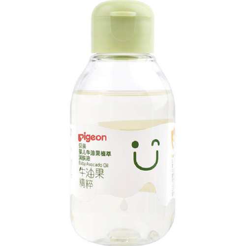 ����Ӥ��ţ�͹���������͡�ţ�͹�ֲ�͡�Ӥ�������200ml  39.85Ԫ