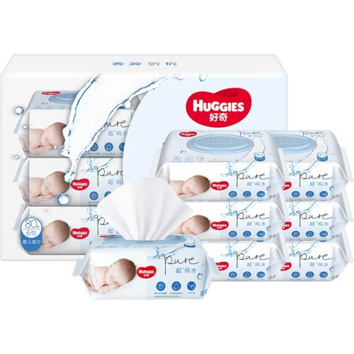 �����ֿڿ���ʪֽ���׶�ʪ��80�� 1��  35.2Ԫ
