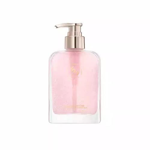 ���ڲ�����Innĥɰ��ԡ��ȥ������ౣʪ200g ��ĥɰ��ԡ2��1��õ��ˮ��ĥɰ��ԡ��200g  89Ԫ