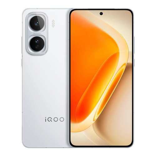 iQOO Neo11 �ֻ� 144Hz����� ����8����� ��Ӱ�� 12+256G 2464.15Ԫ(������)