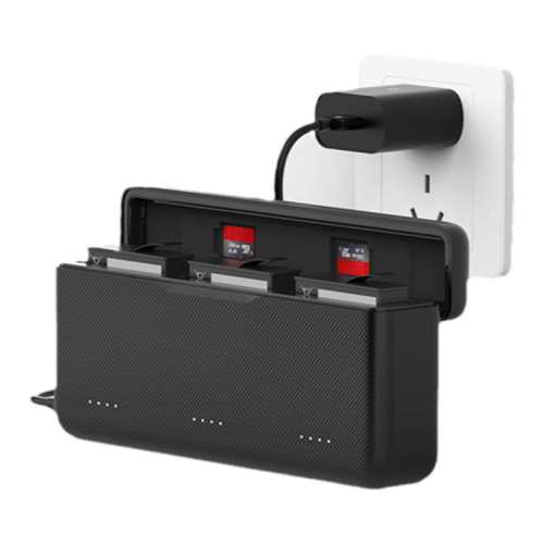 ̩Ѹ����DJ��Action4/3��س����action5pro���д�Action4/3��ض๦�����ɺг��ܼ��˶�������Action4/3����  98.39Ԫ(��88VIP 95��)