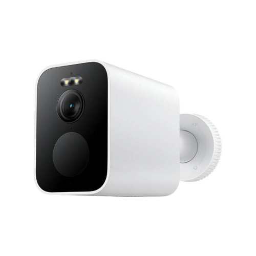 С����������ͷ���������ˮ����ؿ�����BW500 ��  343.91Ԫ