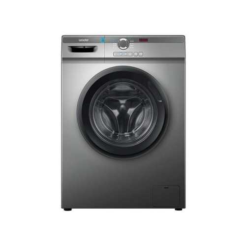 Leader/ͳ˧ �ü� 10kg ϴ��һ��  XQG100-L515W 1155.15Ԫ(������)